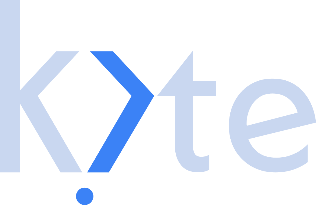 Kite Invoicing