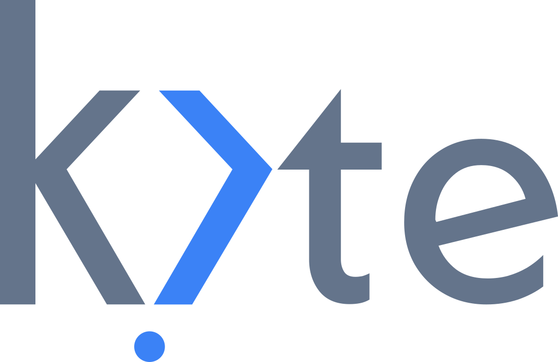 Kite Invoicing